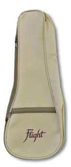 Borsa per ukulele flight - per,