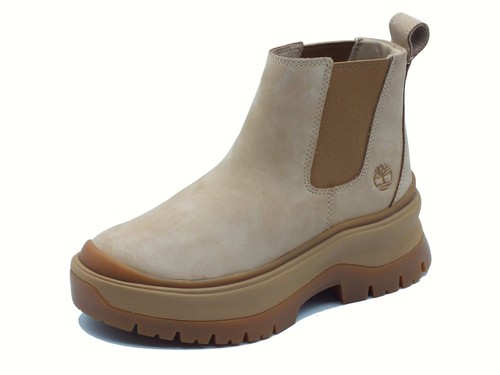 Timberland 0a28xm roxie lane - timberland,