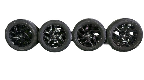 Cerchi gomme opel mokka - opel,