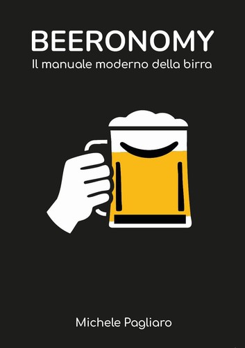 Libri michele pagliaro - libri,