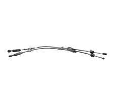 Cavo cambio per CITROEN C1