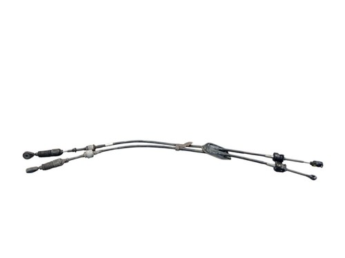 Cavo cambio per citroen - cavo, c1