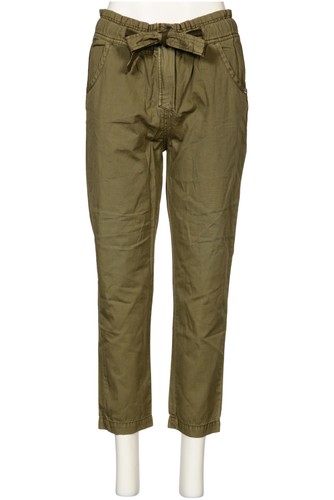 Khujo pantaloni tessuto - pantaloni,