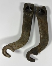 Link forcella Lambretta per