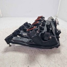Collettore aspirazione con valvola EGR BMW serie 1 E87 120D 2.0 2005 7795393