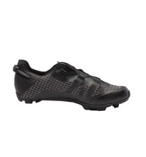 Scarpe MTB SIDI AERON BLACK