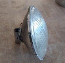 Ducati bevel köwe - ducati,