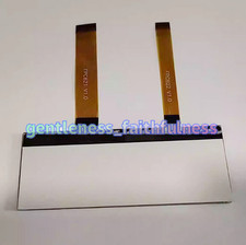 1pz Nuovo Ricambio Per Roland