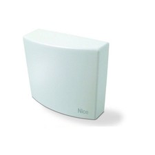 Ricevitore Ricevente Opera Rele' 4 Canali 433 Mhz Tx Originale Rolling NICE OX4T