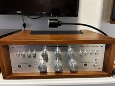 Marantz Model 1060 -