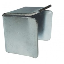 INCONTRO DI SICUREZZA DA 50MM