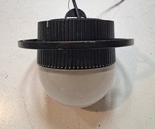LAMPADARIO BULBONE, TRONCONI