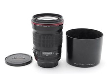 [Ottimo come nuovo] Canon EF