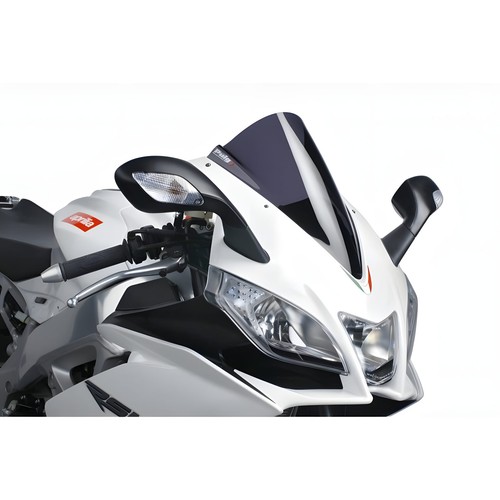 Cupolino racing puig per - cupolino,