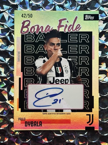 Topps team set - topps,