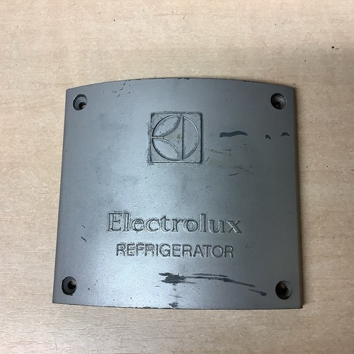Electrolux coperchio sfiato - coperchio,