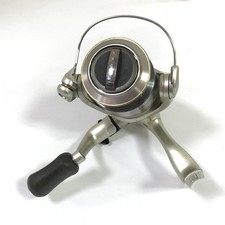 Mulinello da pesca usato
