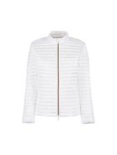 Giacca Save the Duck da donna