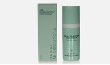 Jan Marini Crema Viso Age