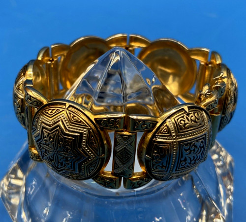 Bracciale vintage - bracciale,