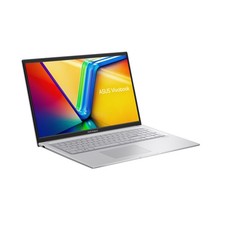 Notebook asus x1704 - asus, u300