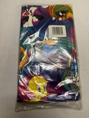 Sacco carta vintage looney - sacco, di