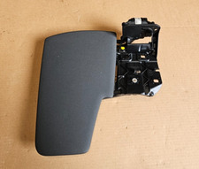 Barre portatutto lato destro