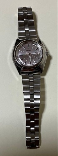 Orologio orient miniace - orient,