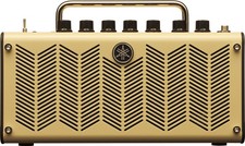 Yamaha thr5 watt desk top - watt,