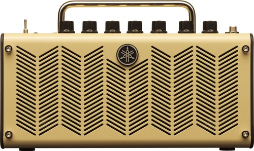 Yamaha thr5 amplificatore - yamaha,