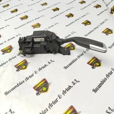Palanca cambio automático