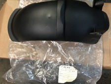 coclea parafango posteriore