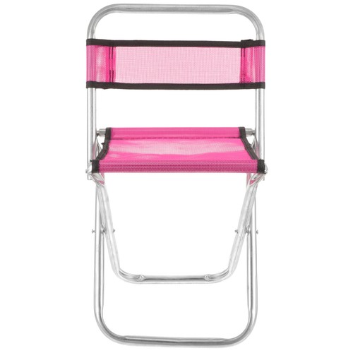 Sedia zaino posti - posti, sedere