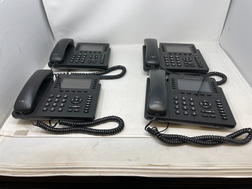 Lotto telefoni voip - 4,
