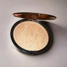 Mosaico in terracotta Guerlain