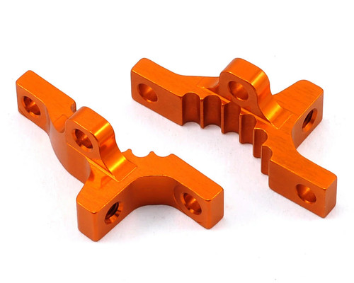 Xray supporto morsetto - xray,