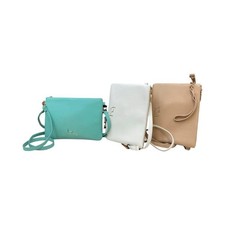 BYBLOS BORSA / POCHETTE /