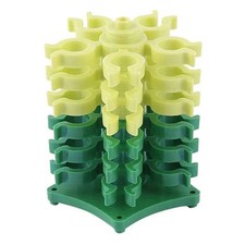Bobine da Cucito Torre