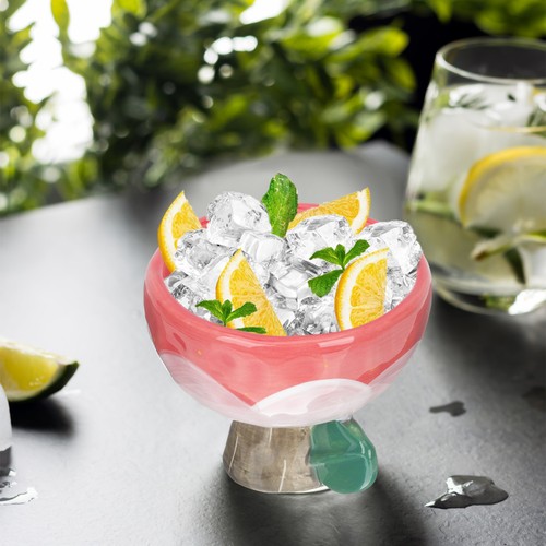 Coppette per gelato - per,
