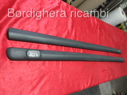 Renault clio 16v - clio,