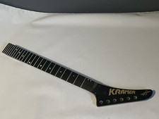 2020 Indonesia Kramer Baretta