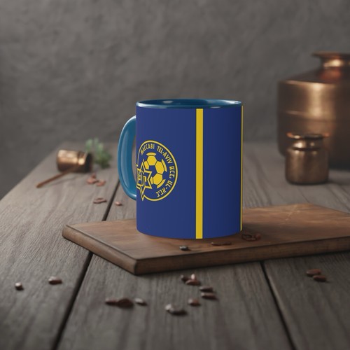 Tazza maccabi tel aviv - maccabi, fc