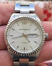 OROLOGIO PHILIP CARIBBEAN Ref