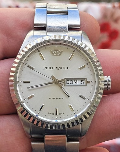 Orologio philip caribbean - philip, ref