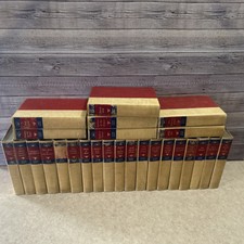 Vintage Zane Grey 26 Book Lot