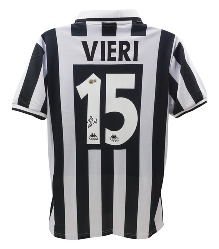 Maglia juventus 1996 1997 - 1996,