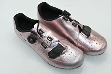 Scurtaine Scarpe Da Ciclismo