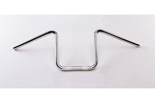 Bar pollici stile frisco - stile,