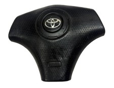 8414902 AIRBAG VOLANTE TOYOTA