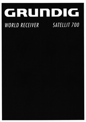 Manuale uso istruzioni - d'uso,